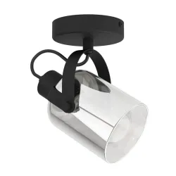 Kohtvalgusti Eglo BERREGAS, 28 W, E27