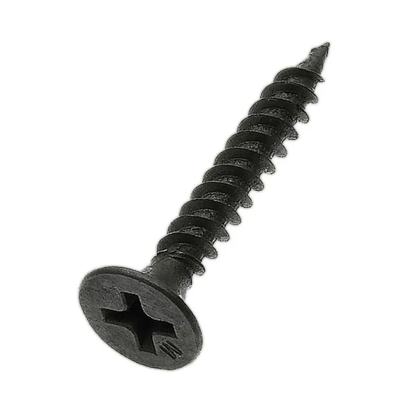 Pašvītņojošā skrūve Knauf TN, 3.5 mm x 25 mm, 200 gab.