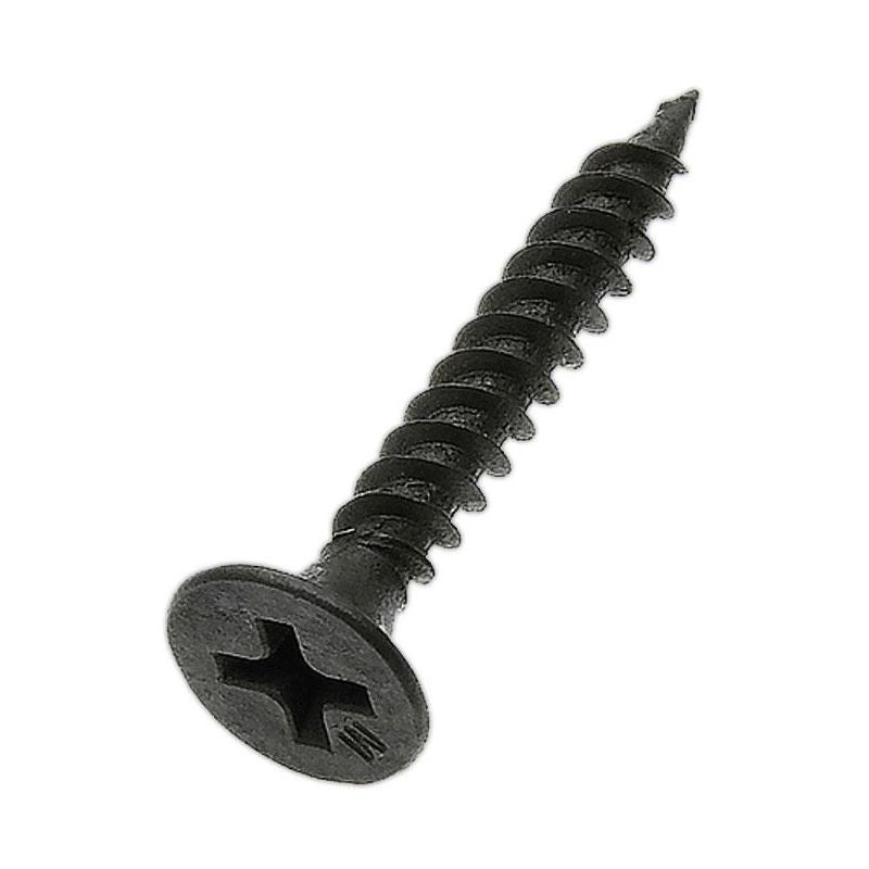 Skrūves gkp-met 3.5x35mm knauf ,200,