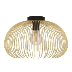 Lampa gr. venezuela e27 900165 mel-zel