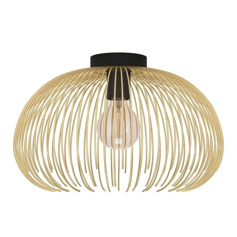 Lampa griesti Eglo Venezuela, E27, 1 x 40 W