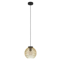 Lampa karināms Eglo VENEZUELA. 40 W. E27. 900166