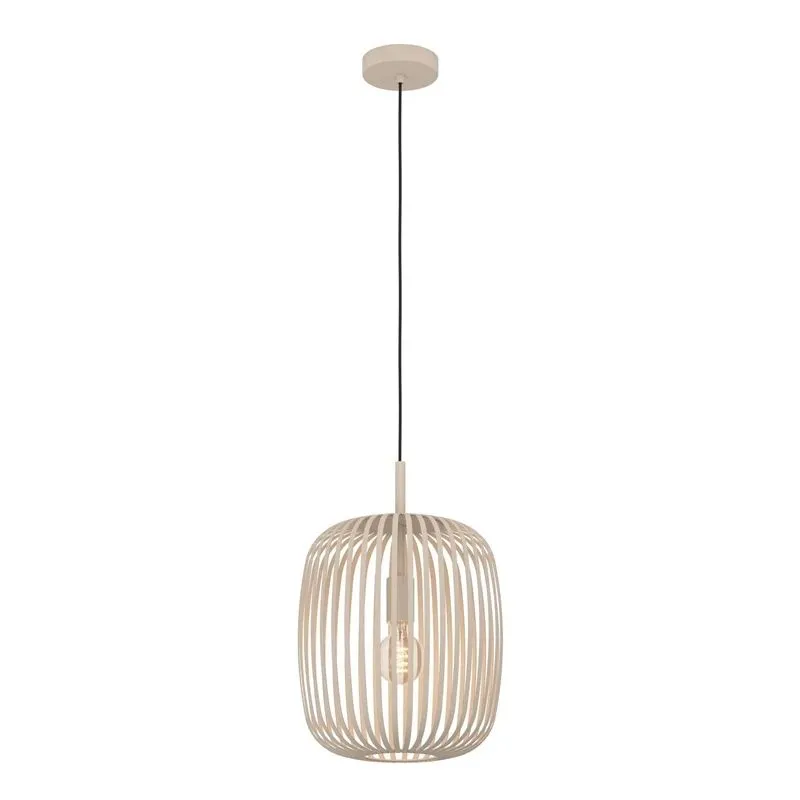 Lampa karināms Eglo Romazzina, E27, 1 x 40 W