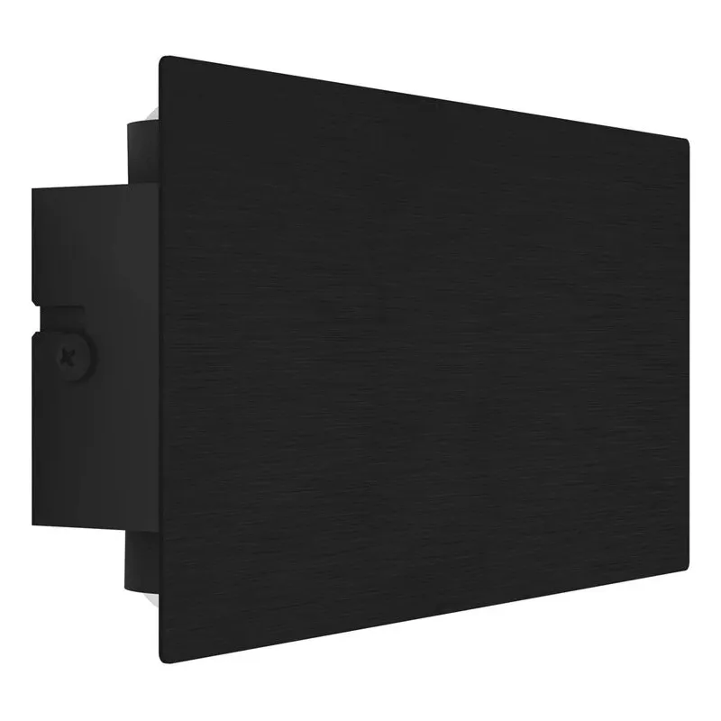 Lampa sienas Eglo Talamello 901197, LED, 3000 °K, 6 x 1 W