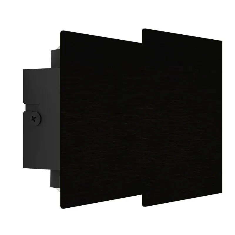 Lampa sienas Eglo Talamello 901197, LED, 3000 °K, 6 x 1 W