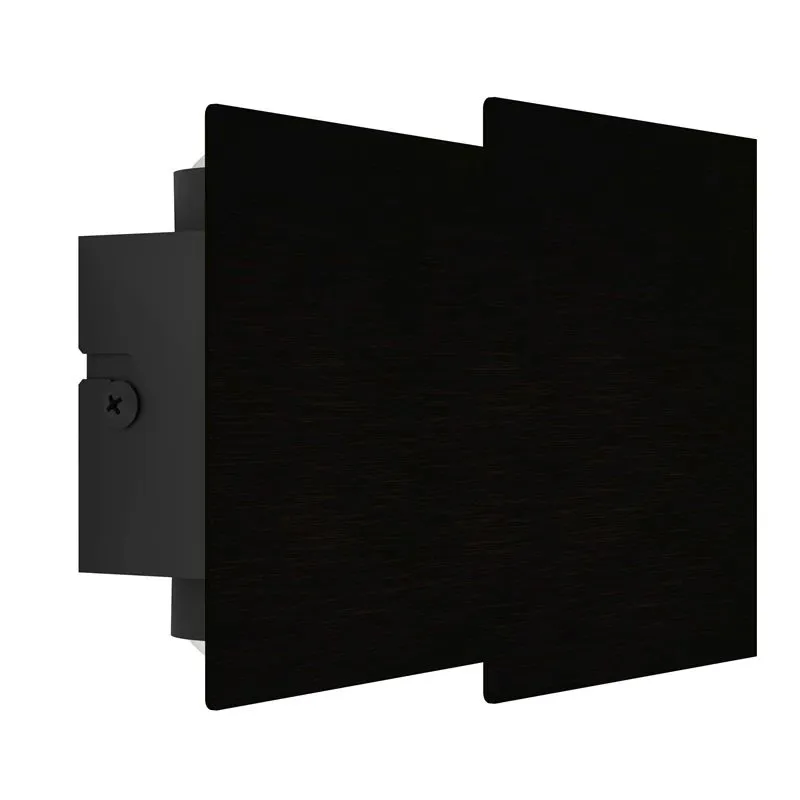 Valgusti seinale Eglo Talamello 901197, LED, 3000 °K, 6 x 1 W