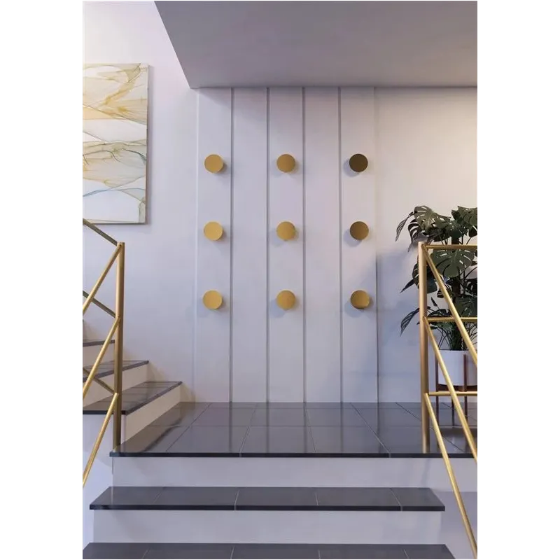 Šviestuvas sieninis Eglo Talamello 901201, LED, 3000 °K, 4 x 1 W