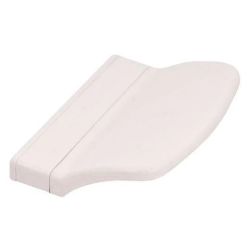 Balkona durvju rokturis