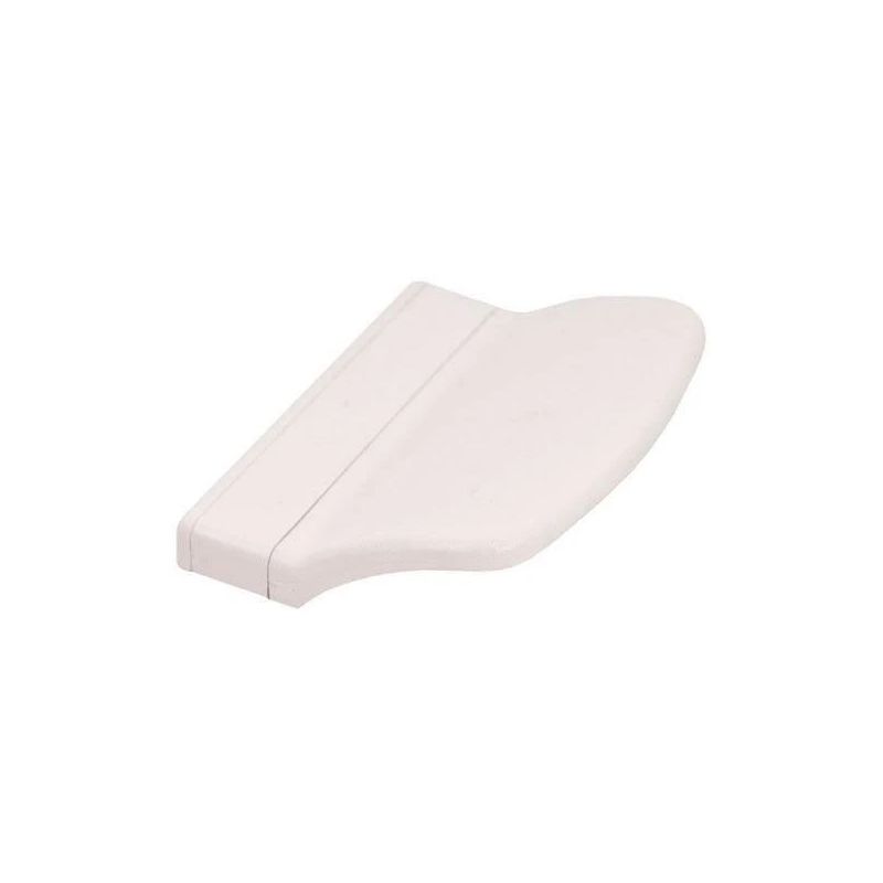 Balkona durvju rokturis