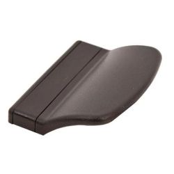 Balkona durvju rokturis