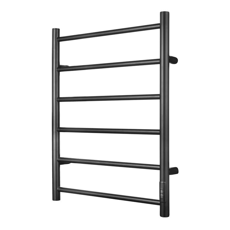 Nocenota prece - Elektriskais dvieļu žāvētājs BK-109-6T