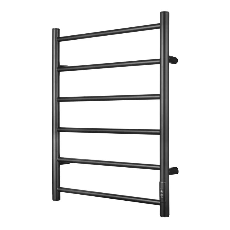 Nocenota prece - Elektriskais dvieļu žāvētājs BK-109-6T