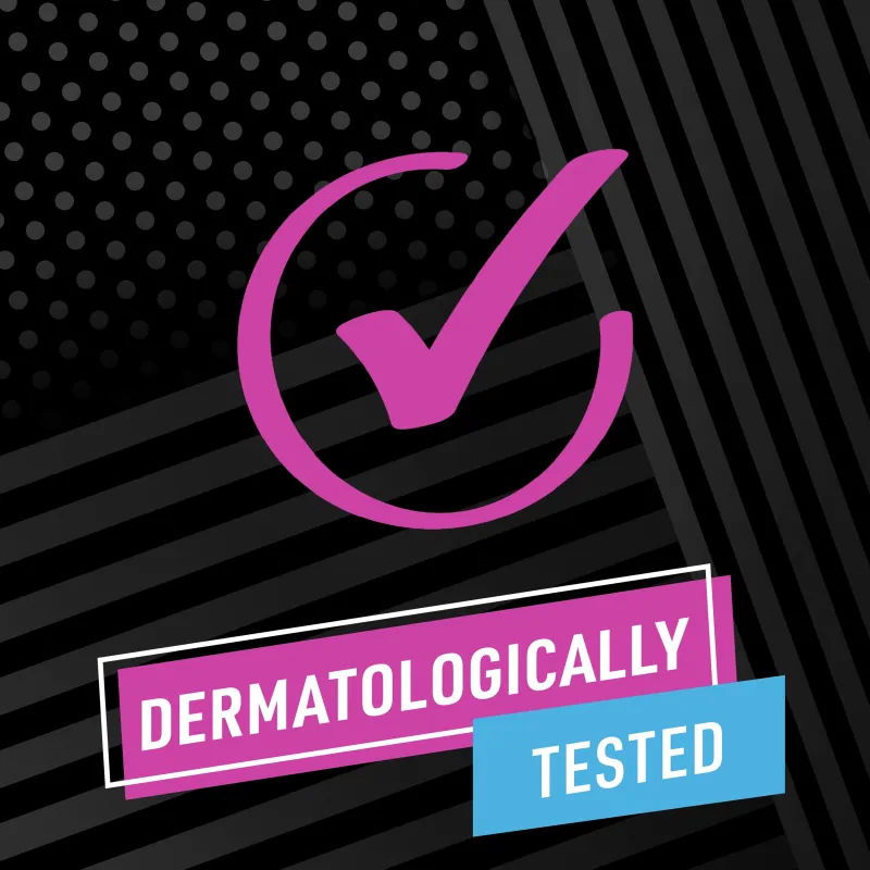 Pampers Ninjamas Pidžamas Biksītes Heart, 54 Biksītes Naktij, 27-43 kg