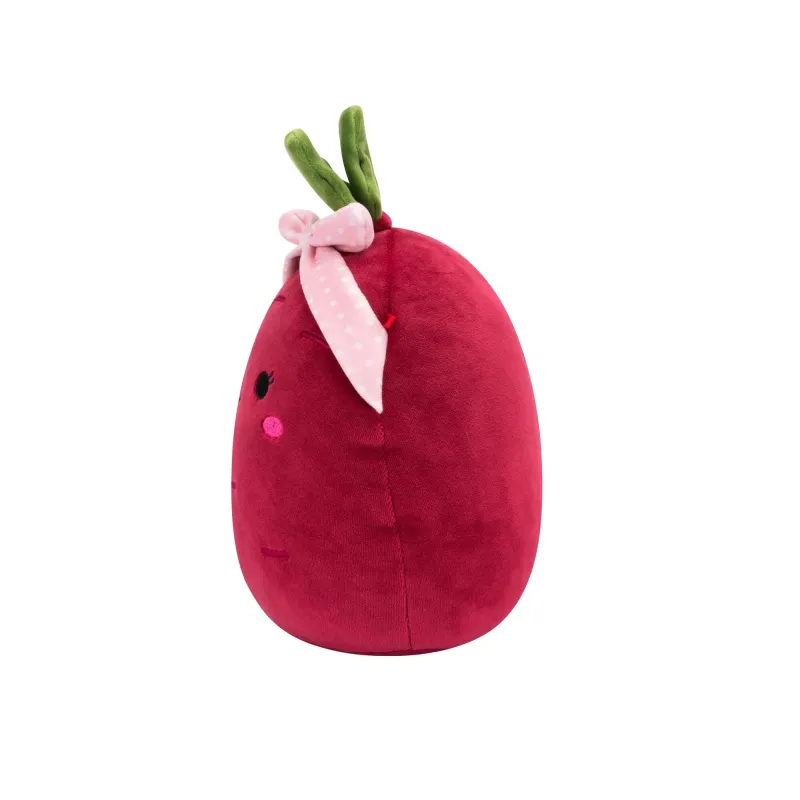 Mīkstā rotaļlieta Squishmallows Easter edition