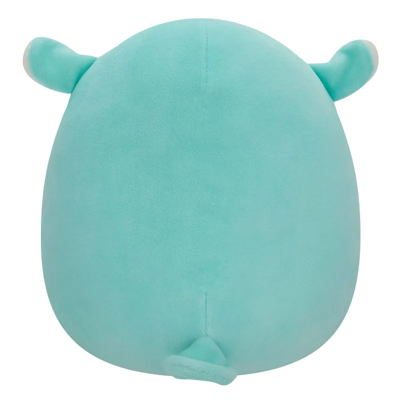 Pliušinis žaislas Squishmallows SQJW7525B, ,spalva-dizainas parenkami atsitiktine tvarka,, 19 cm