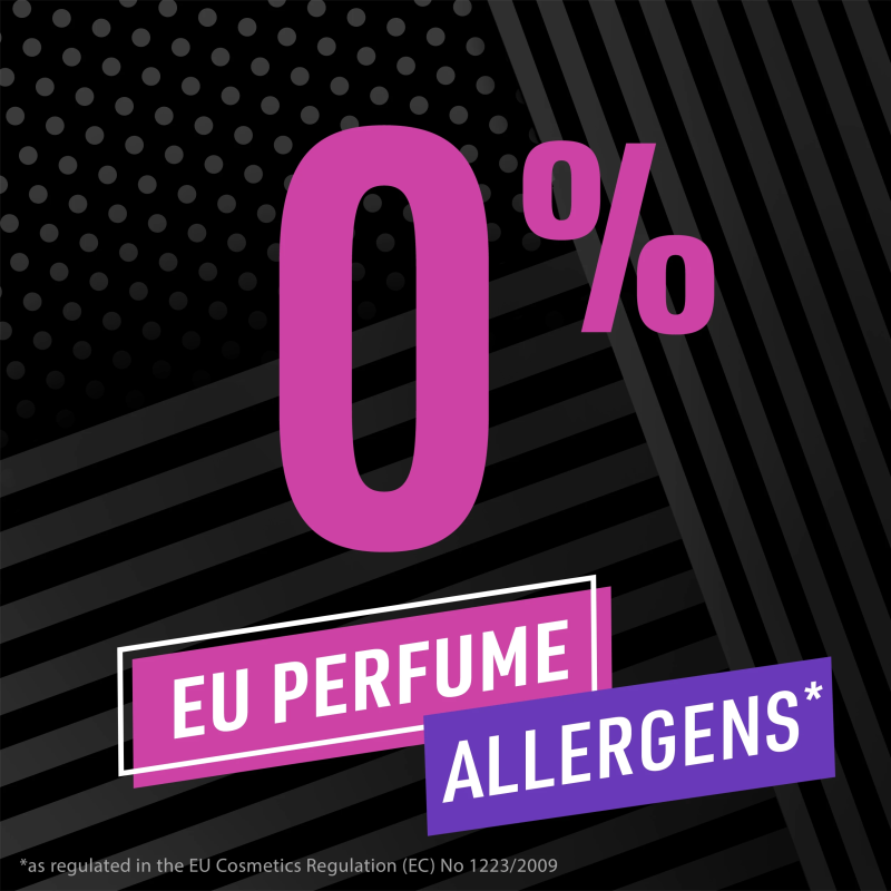 Pampers Ninjamas Pidžamas Biksītes Heart, 54 Biksītes Naktij, 27-43 kg