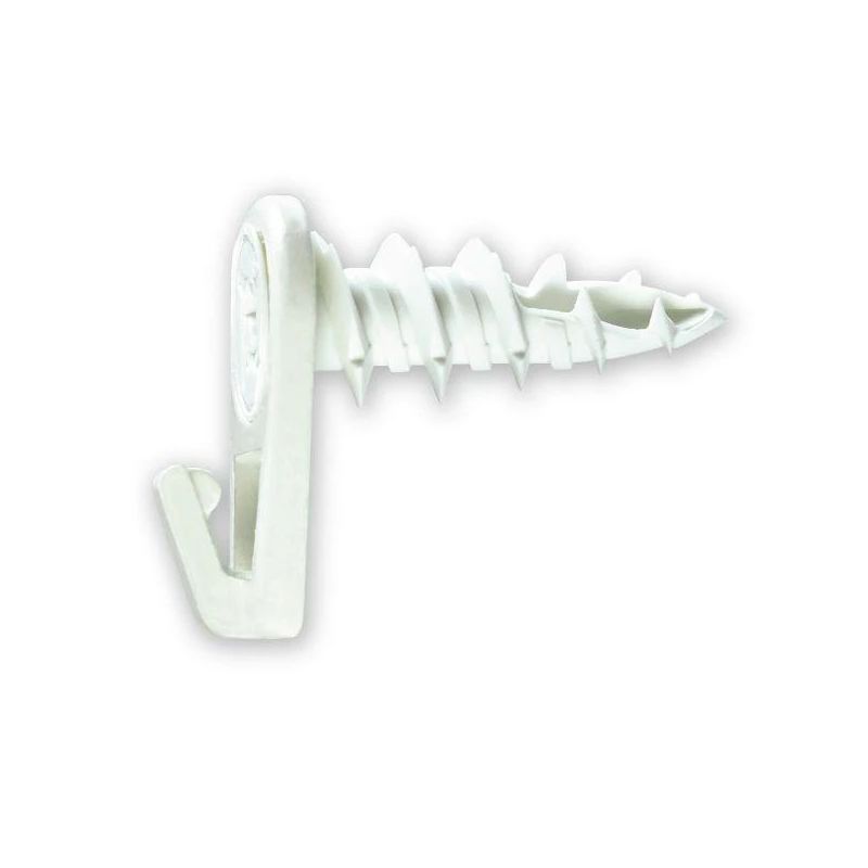 Dībelis ģipškartonam 10.5x27 mm 10 gab.