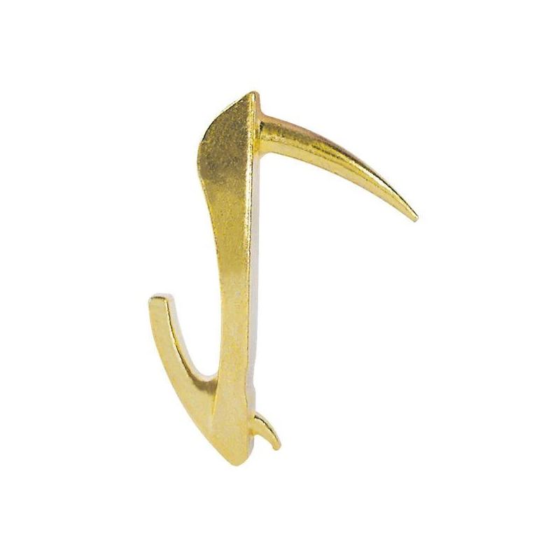 Dībelis ģipškartonam 18x20 mm 4 gab.