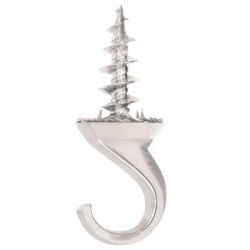 Gaismekļa turētājs ģipšk.10.5x66 mm 1gab