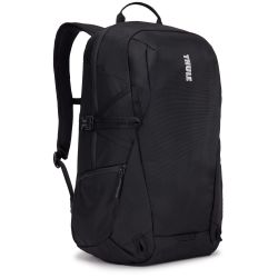 Thule 4838 EnRoute Backpack 21L TEBP-4116 Black