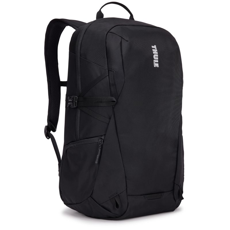 Thule 4838 EnRoute Backpack 21L TEBP-4116 Black