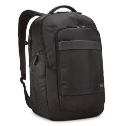 Case Logic 5330 Notion 17.3 laptop backpack NOTIBP-117 Black