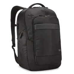 Case Logic 5330 Notion 17.3 laptop backpack NOTIBP-117 Black