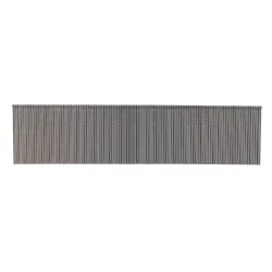 Vinys dailylentėms Makita 18GA F-31896, 30 mm x 1.2 mm, 5000 vnt.