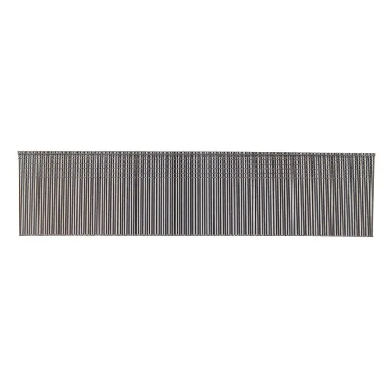 Nagla dēlīši Makita 18GA F-31896, 30 mm x 1.2 mm, 5000 gab.