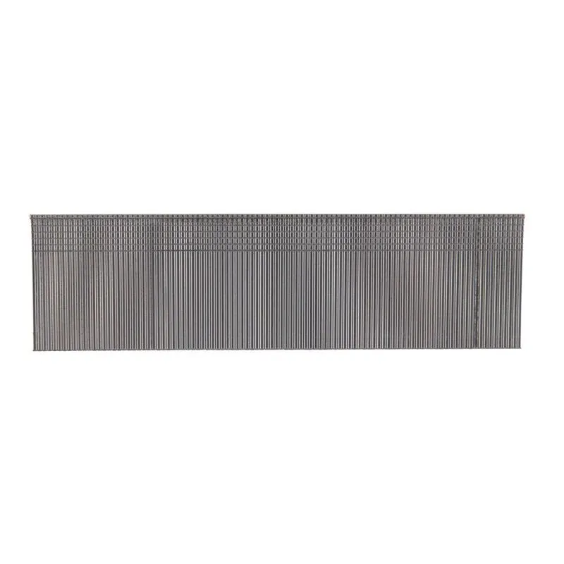 Nagla dēlīši Makita 18GA F-31915, 35 mm x 1.2 mm, 5000 gab.