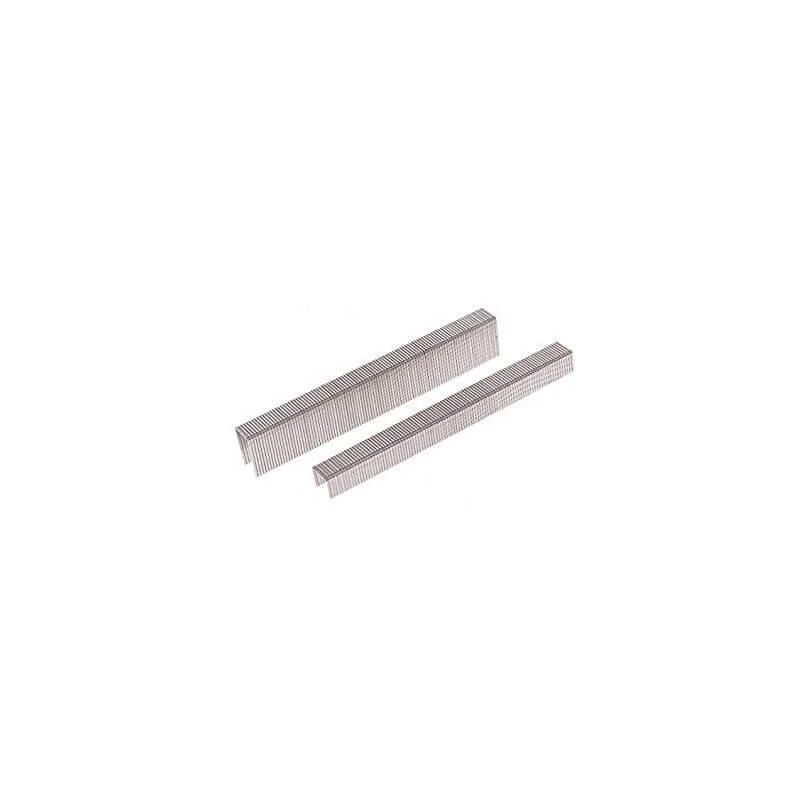 Nagla Celtniecības Makita DST221. 22 mm x 10 mm