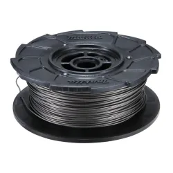 Spole Makita 199137-9. 50 gab.