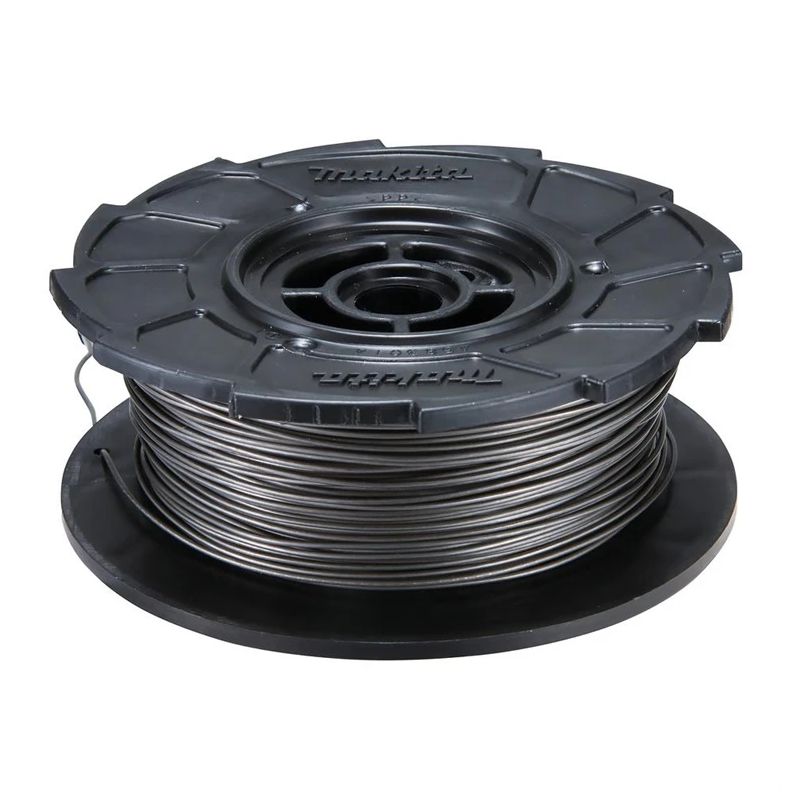 Spole Makita 199137-9. 50 gab.