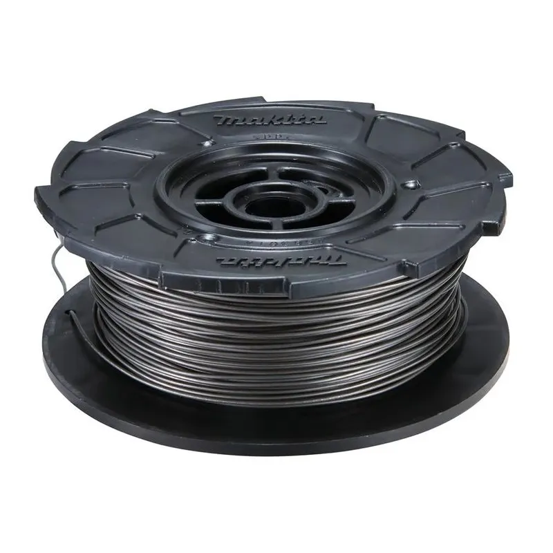 Vielos ritė Makita 199137-9, 50 vnt.