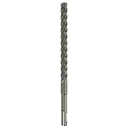 Бетонная дрель Makita E-14548, бетон, sds plus ,te-c,, 12 мм x 21.5 см