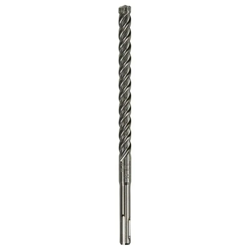 Betona urbis Makita E-14548, betons, sds plus ,te-c,, 12 mm x 21.5 cm