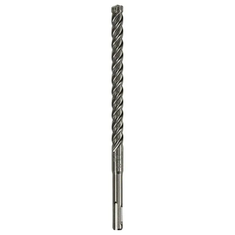 Betona urbis Makita E-14548, betons, sds plus ,te-c,, 12 mm x 21.5 cm