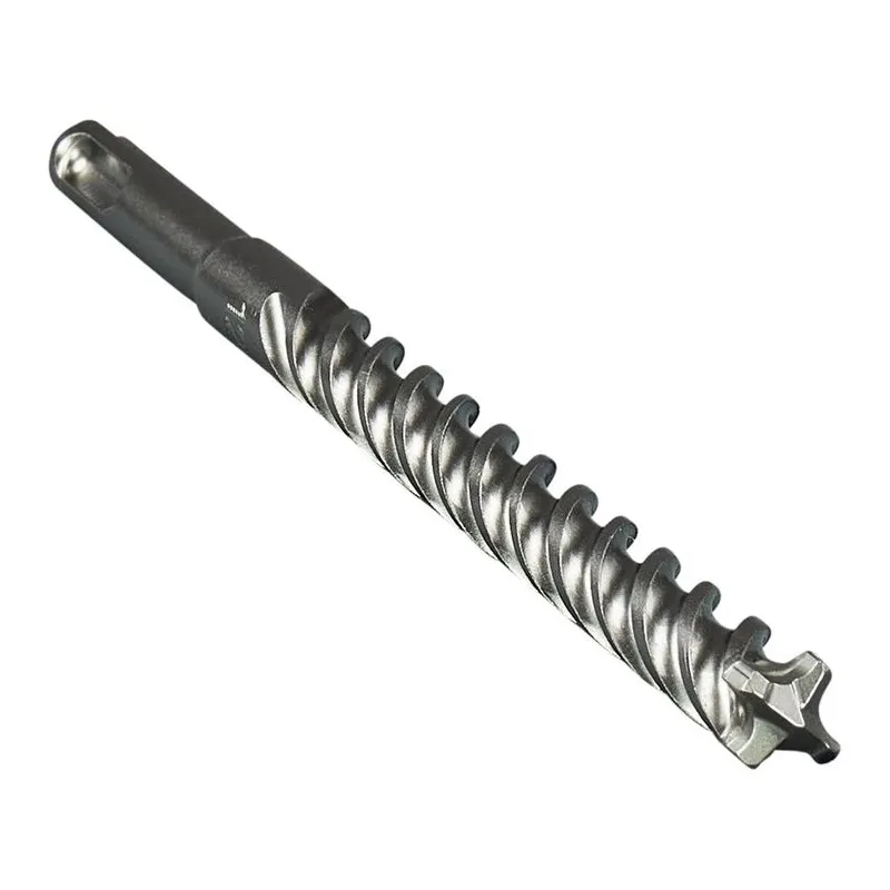 Betona urbis Makita E-14548, betons, sds plus ,te-c,, 12 mm x 21.5 cm