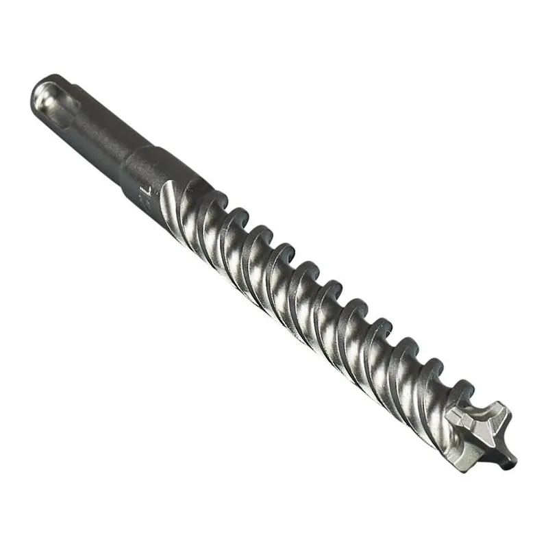 Betona urbis Makita E-14548, betons, sds plus ,te-c,, 12 mm x 21.5 cm