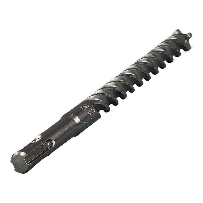 Betonas urbis Makita E-14548 SDS-plus 12 x 215 mm