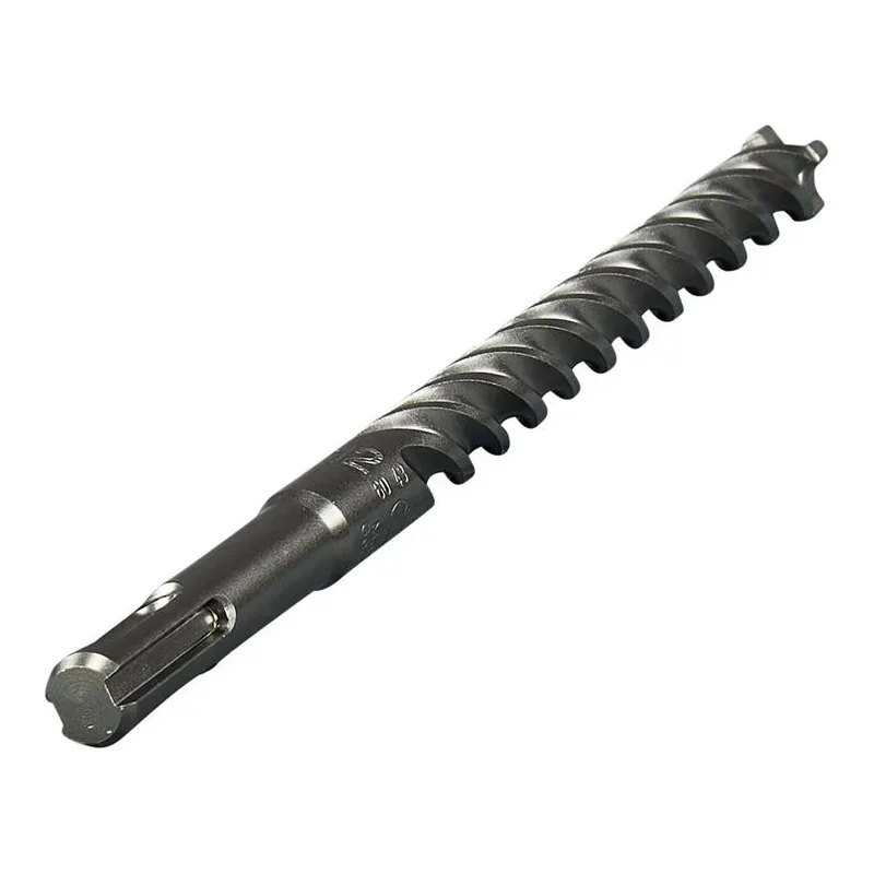Betona urbis Makita E-14548, betons, sds plus ,te-c,, 12 mm x 21.5 cm