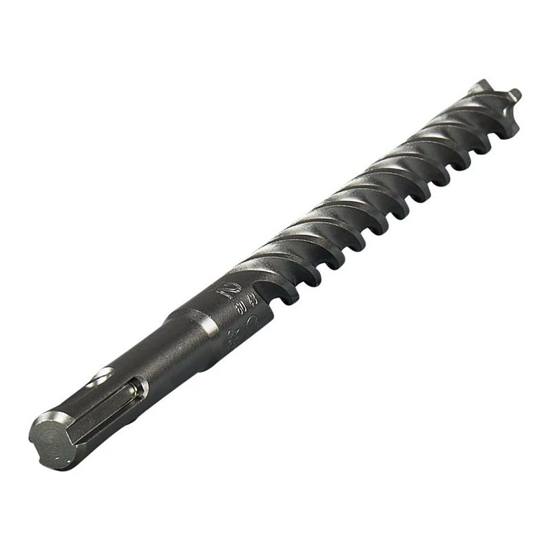 Betonas urbis Makita E-14548 SDS-plus 12 x 215 mm