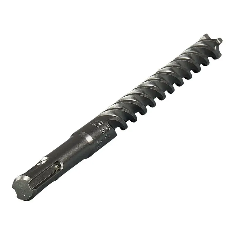 Betona urbis Makita E-14548, betons, sds plus ,te-c,, 12 mm x 21.5 cm