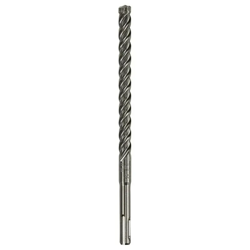 Betona urbis Makita E-14548, betons, sds plus ,te-c,, 12 mm x 21.5 cm