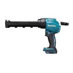 Пистолет для герметика Makita DCG180Z, 40.4 см