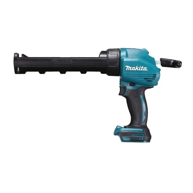 Пистолет для герметика Makita DCG180Z, 40.4 см