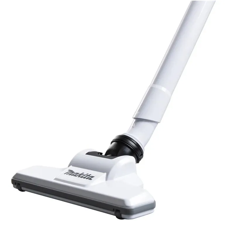 Putekļsūcējs - slota Makita DCL286FZW