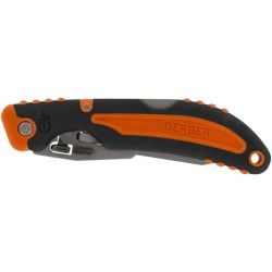 Medību nazis Gerber Vital Pocket Folder EAB