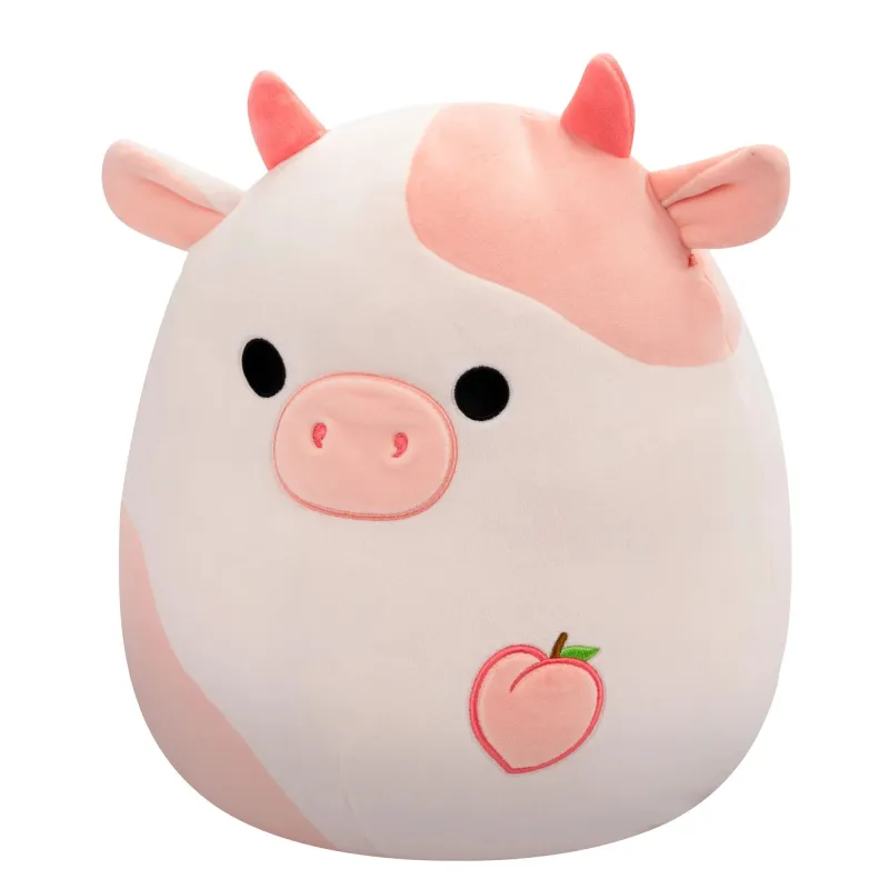 SQUISHMALLOWS W20 Plush toy, 35 cm