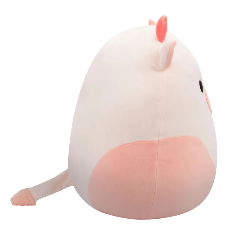 SQUISHMALLOWS W20 Plush toy, 35 cm